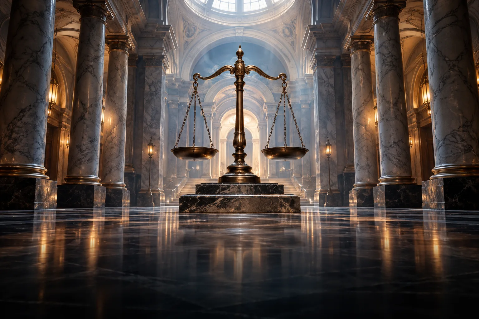 100.legal