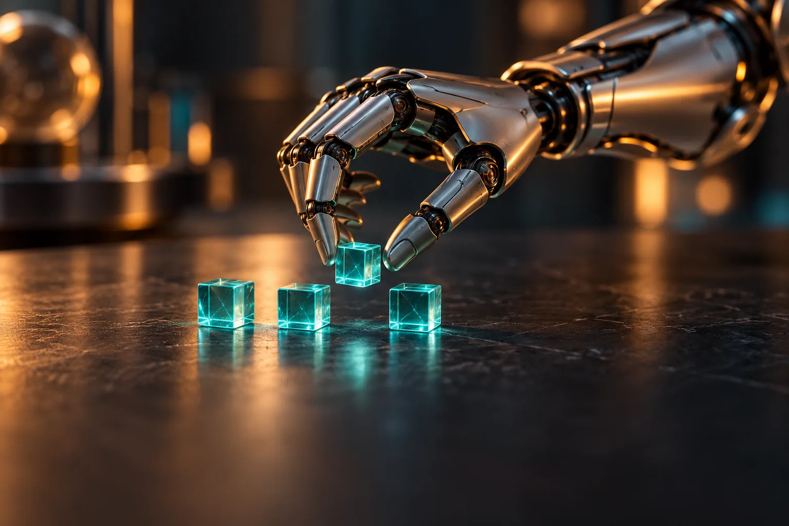 4Ro.ai