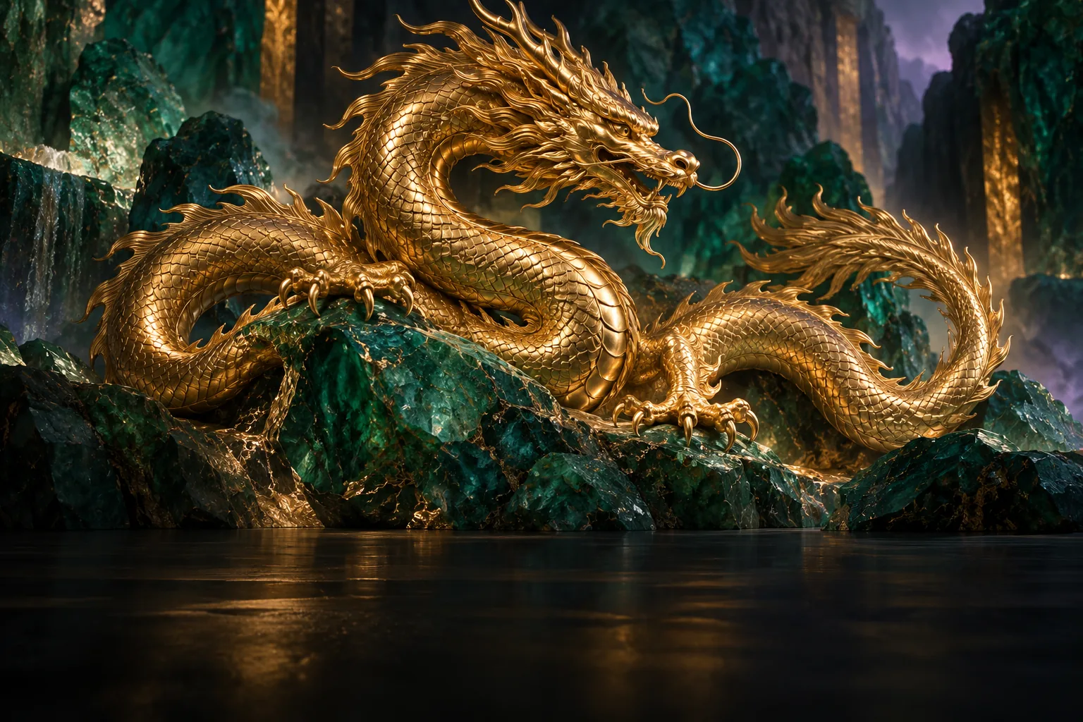 888Dragon.bet