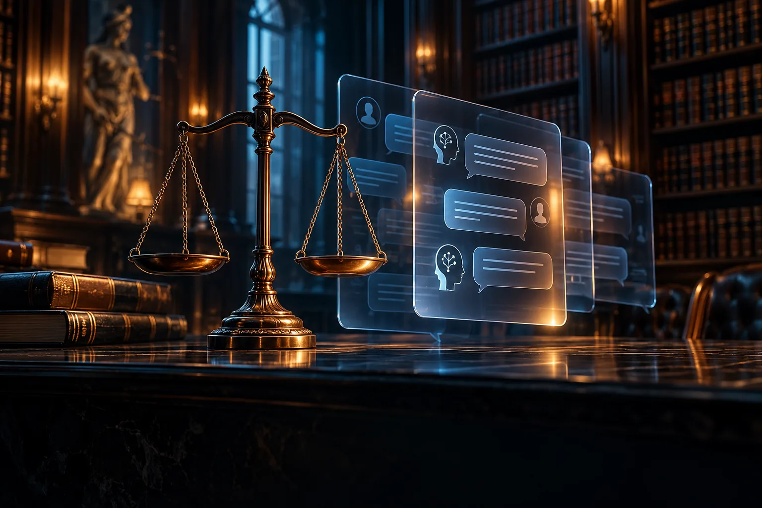 AIChatLawyer.com