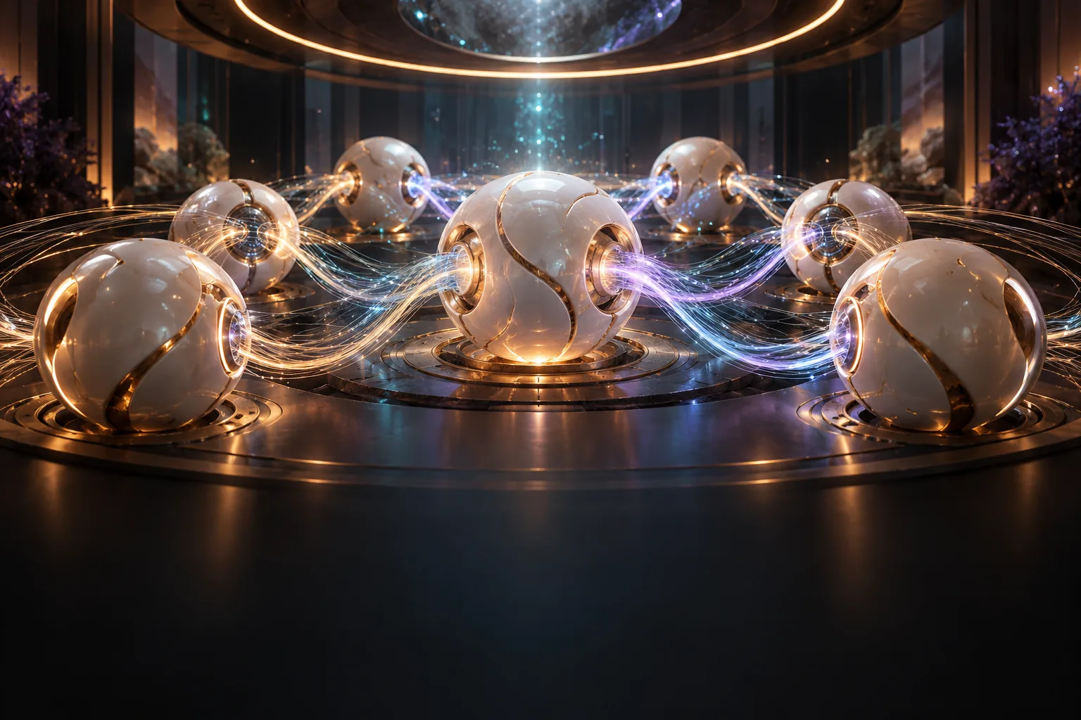 AICOMIO.com