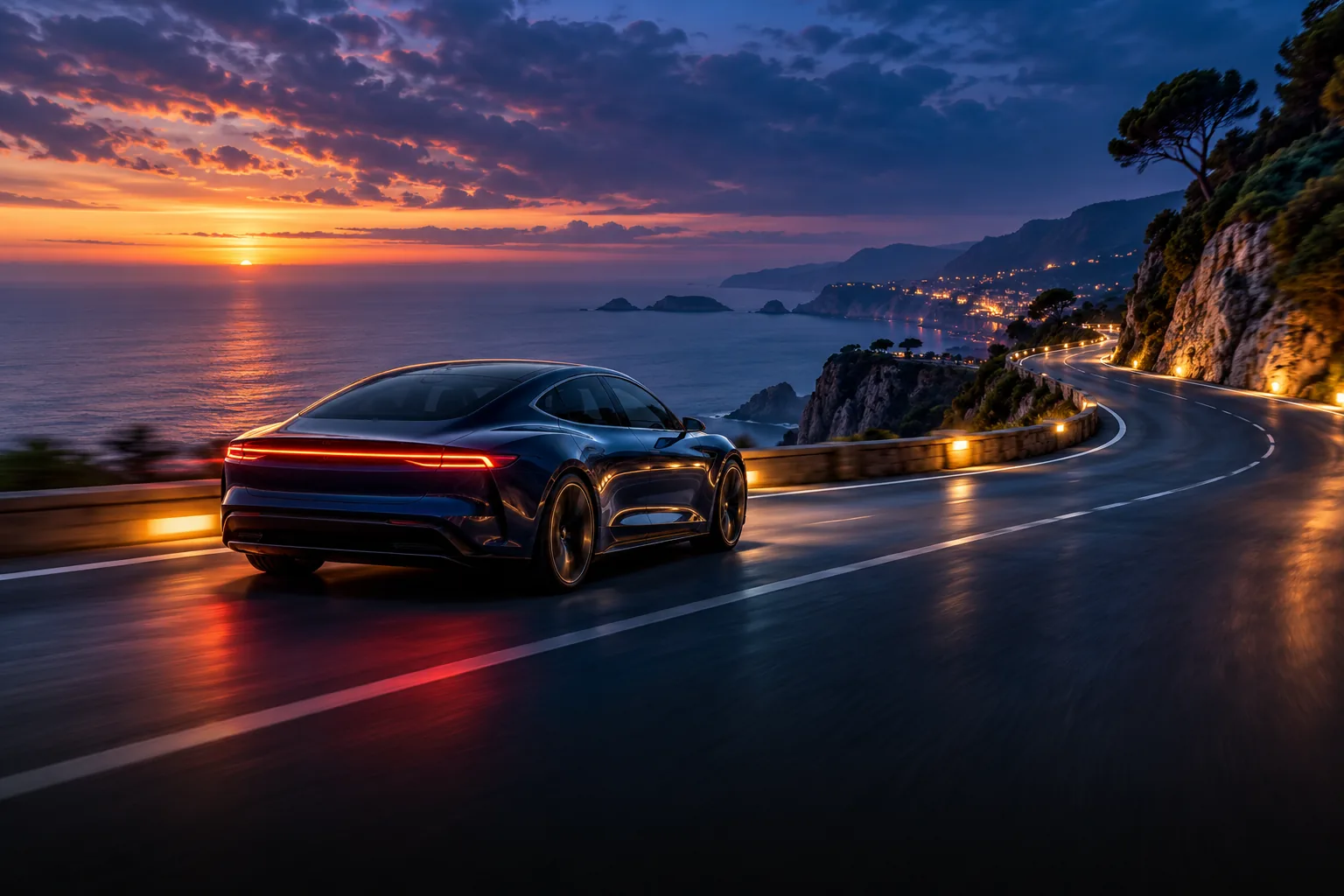 AIDriveAssist.com