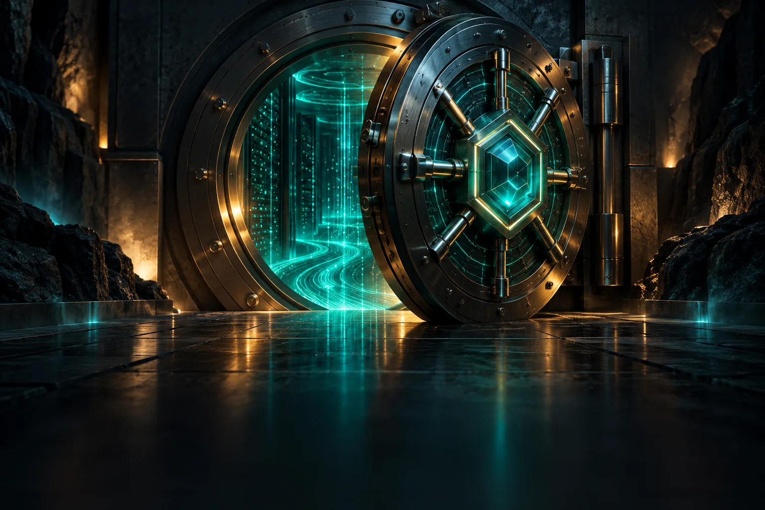 AIHackMe.com