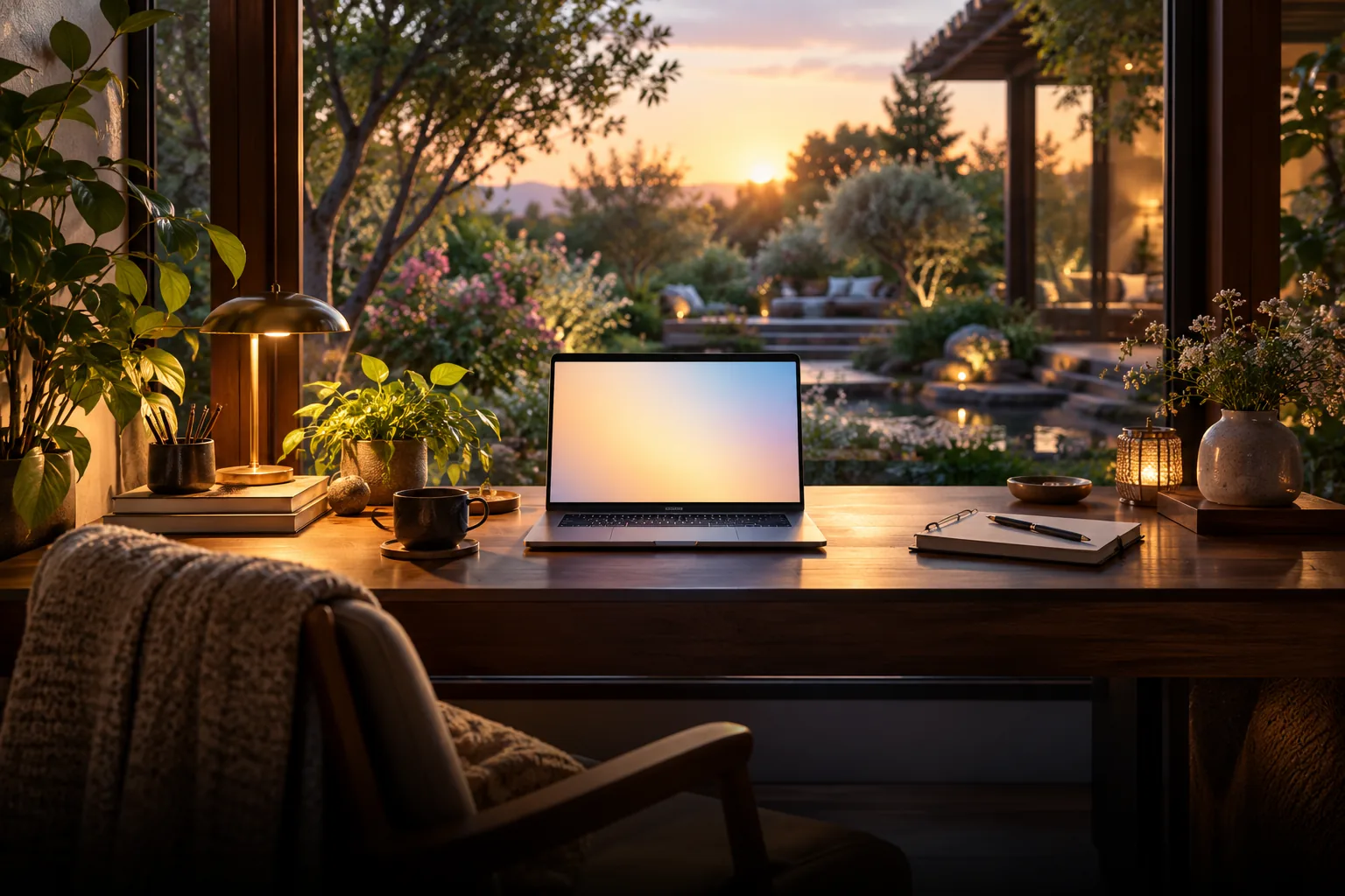 AIHomeJob.com