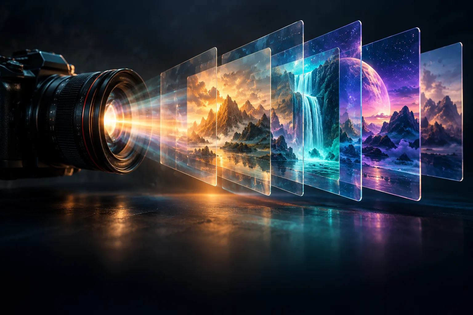 AIImageGuru.com