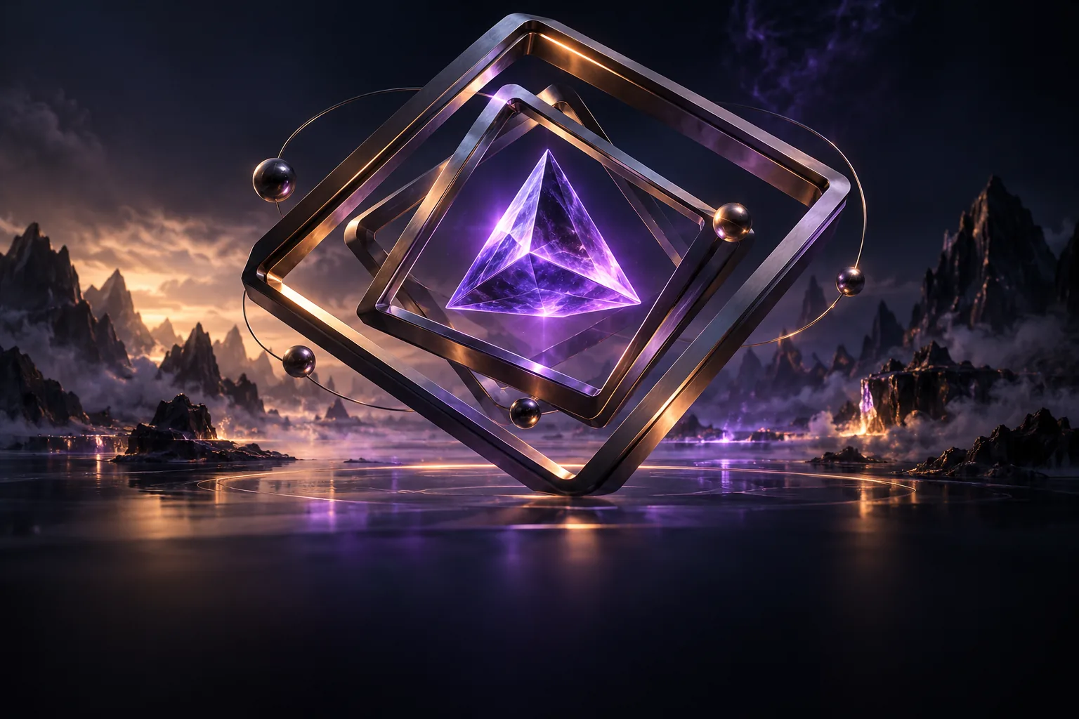 AIKOQ.com