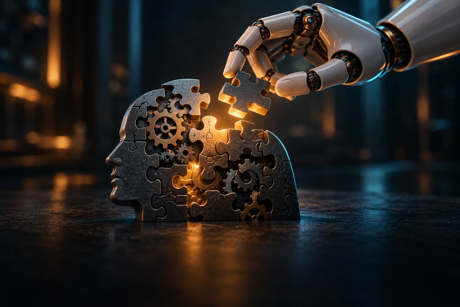 AIMLSkills.com