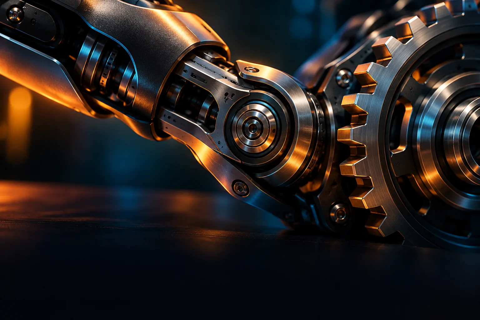 AIMotorSkill.com