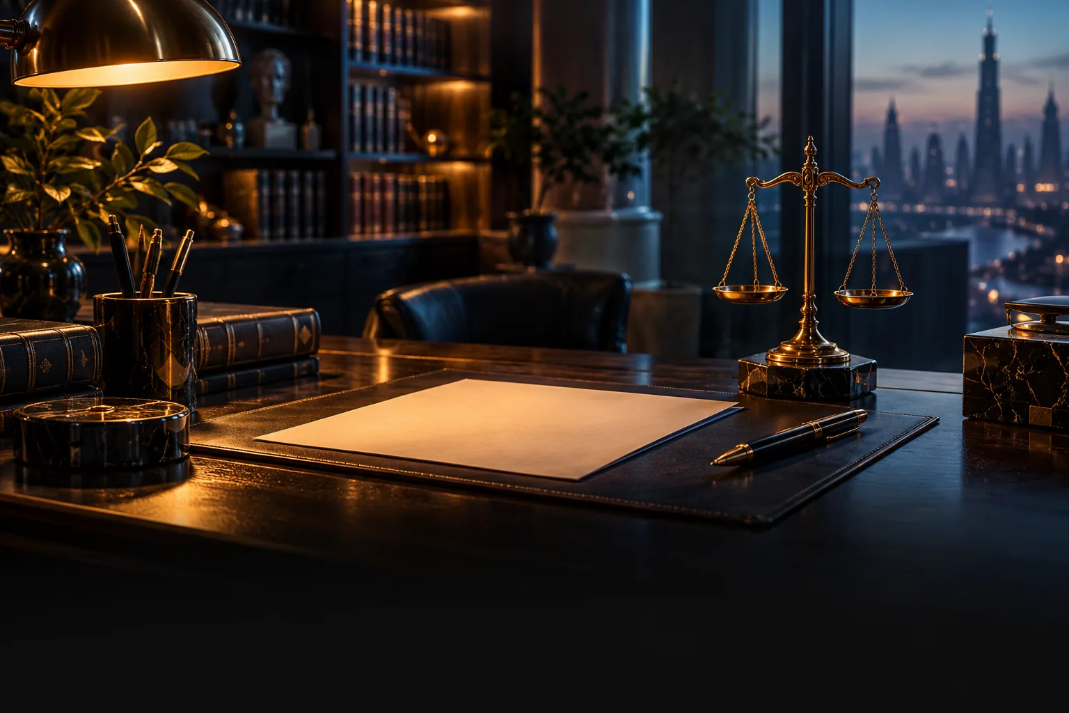 AIMyLaw.com