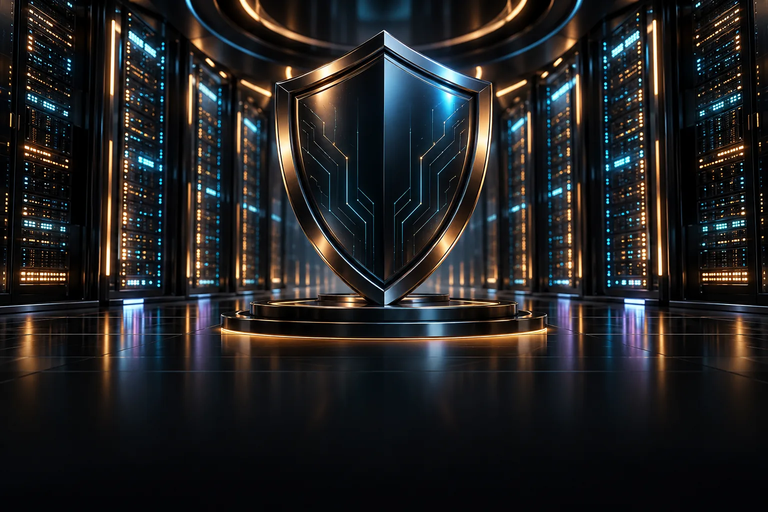 AISecurePro.com