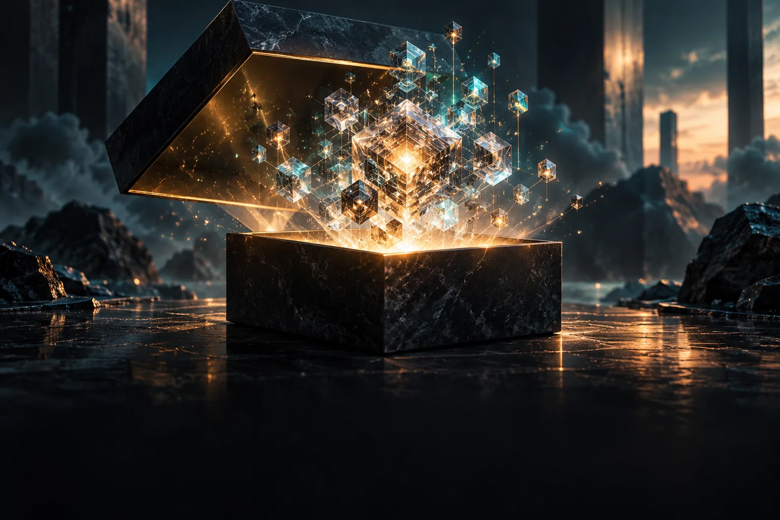 AITheBox.com
