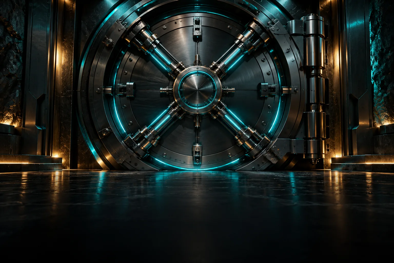 AIVaultX.com