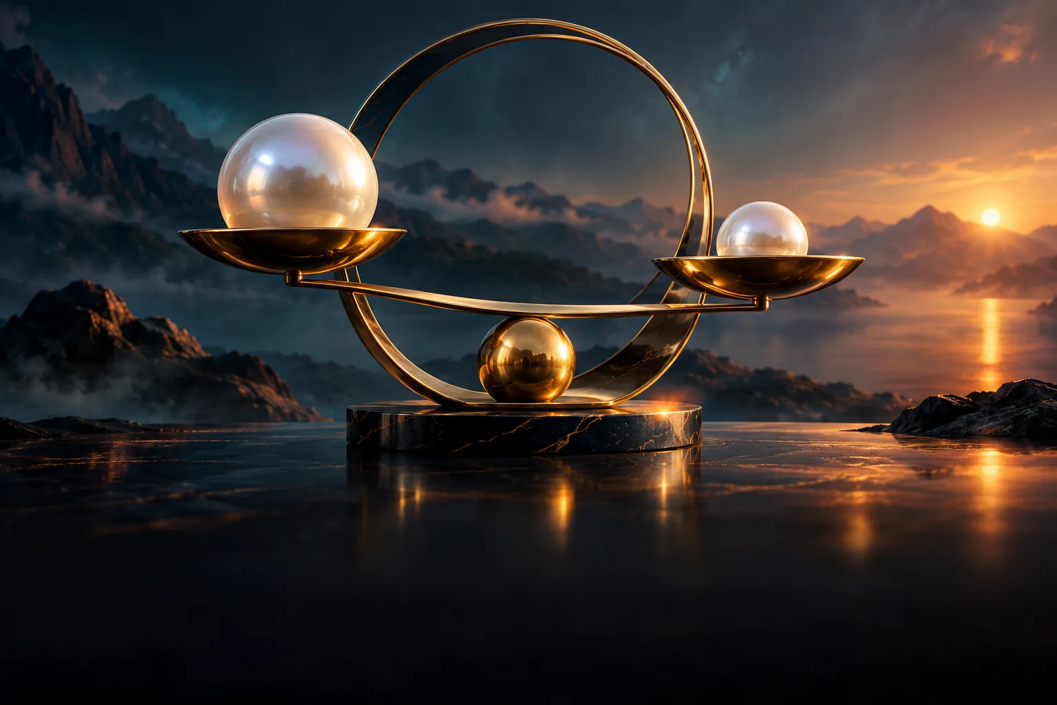 AIWealthIQ.com