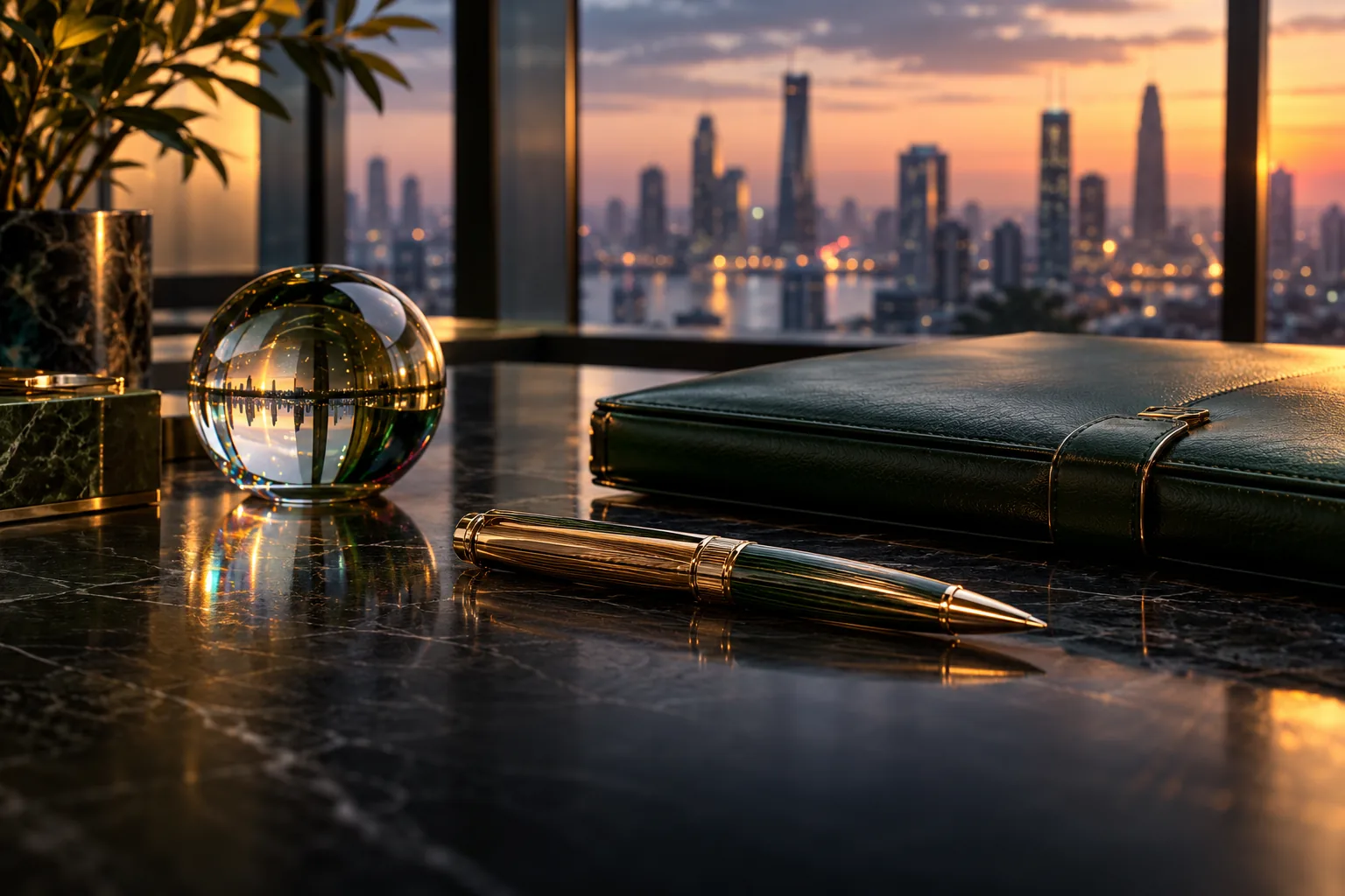 BankerSkills.com