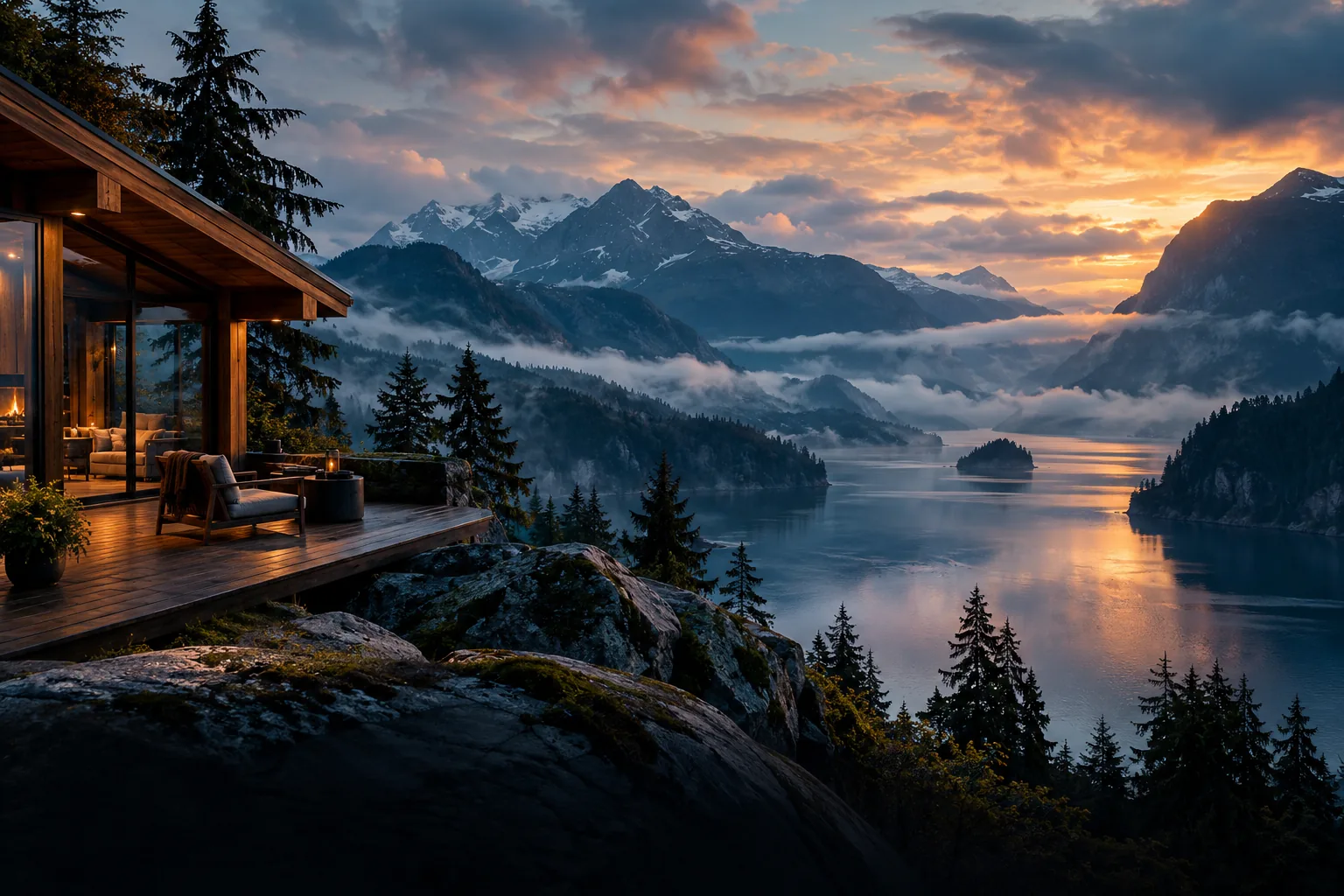 BC.land
