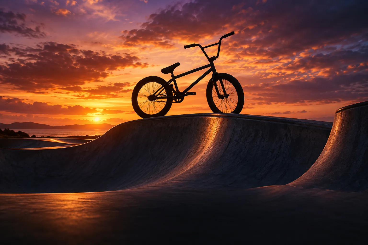 BMX.bet