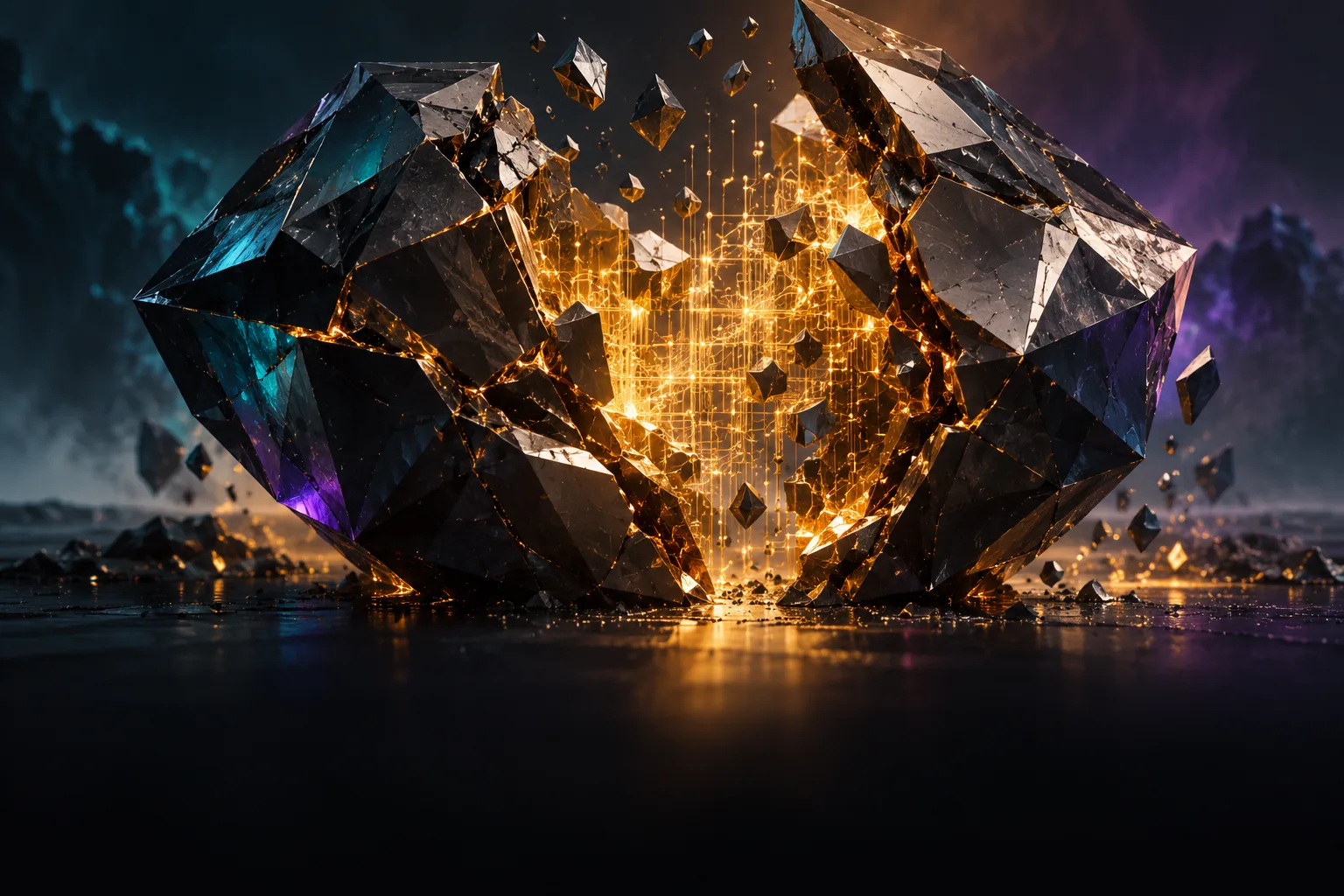 BTCBreaker.com