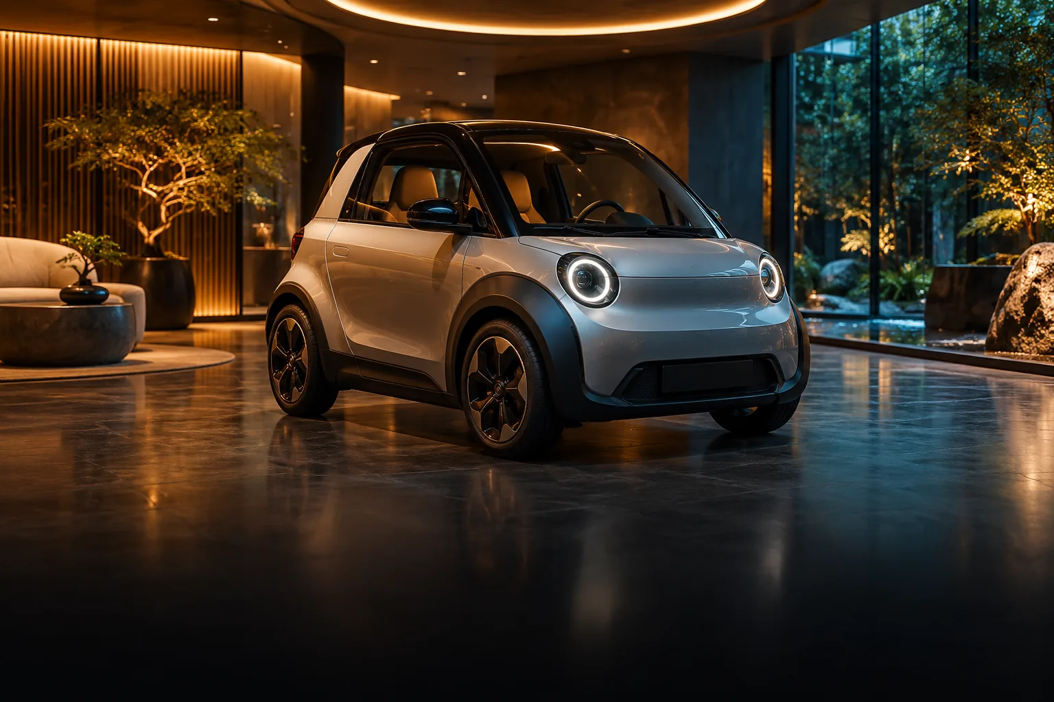 BuyTinyCars.com