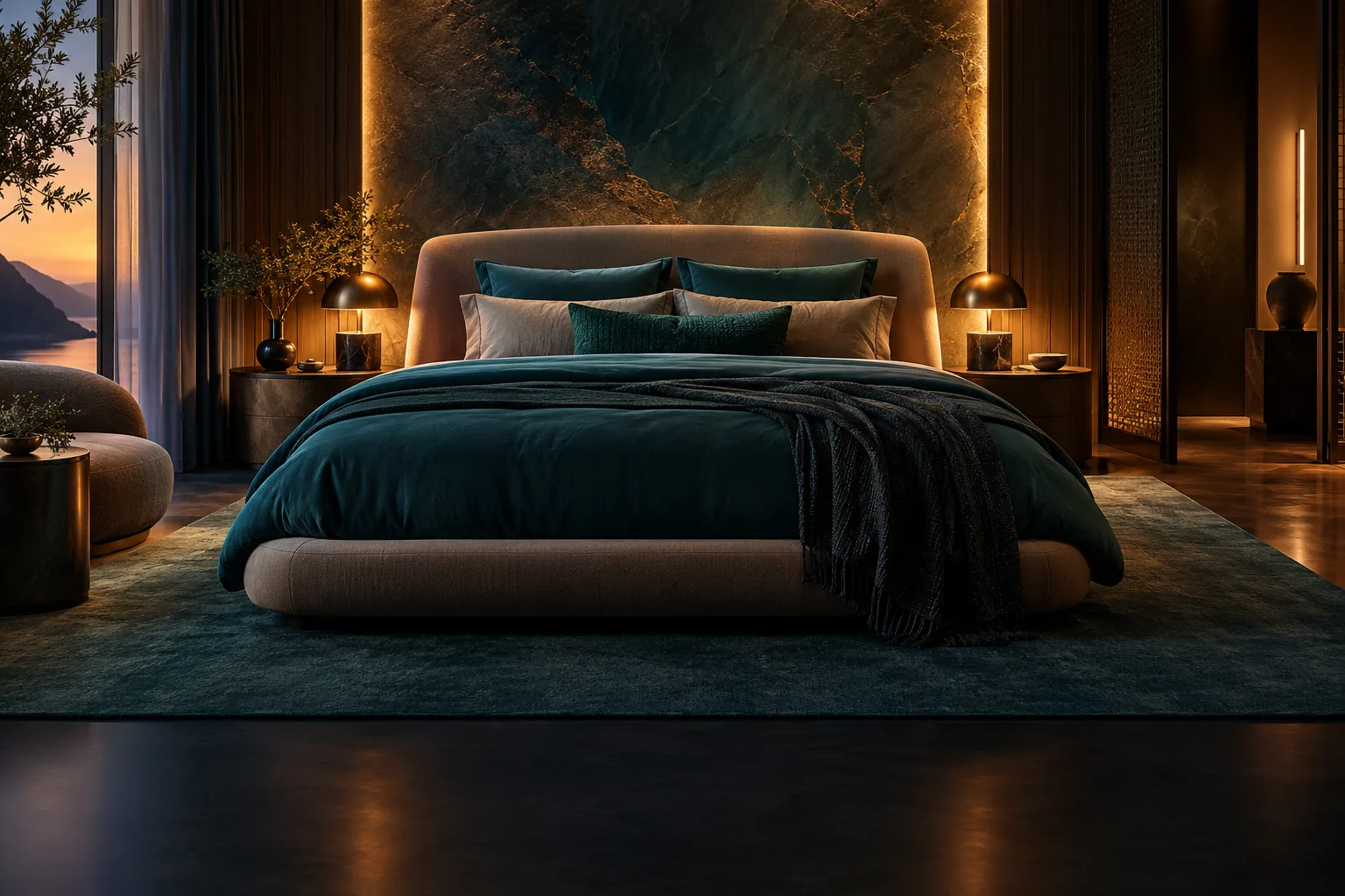 CashBeds.com