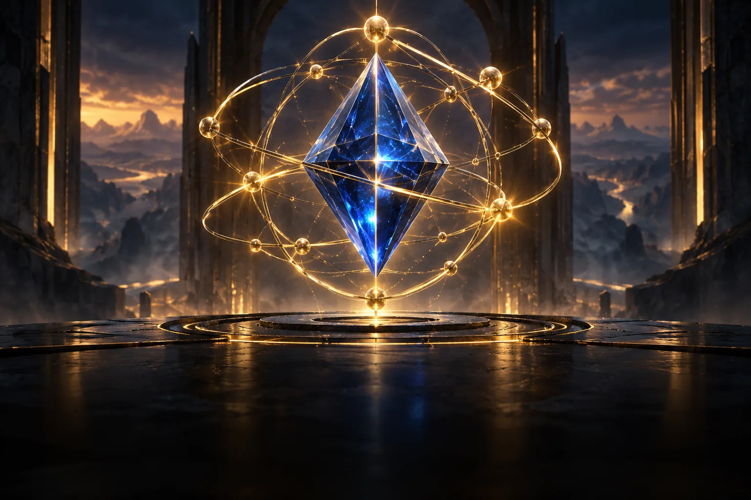 DeifyAI.com