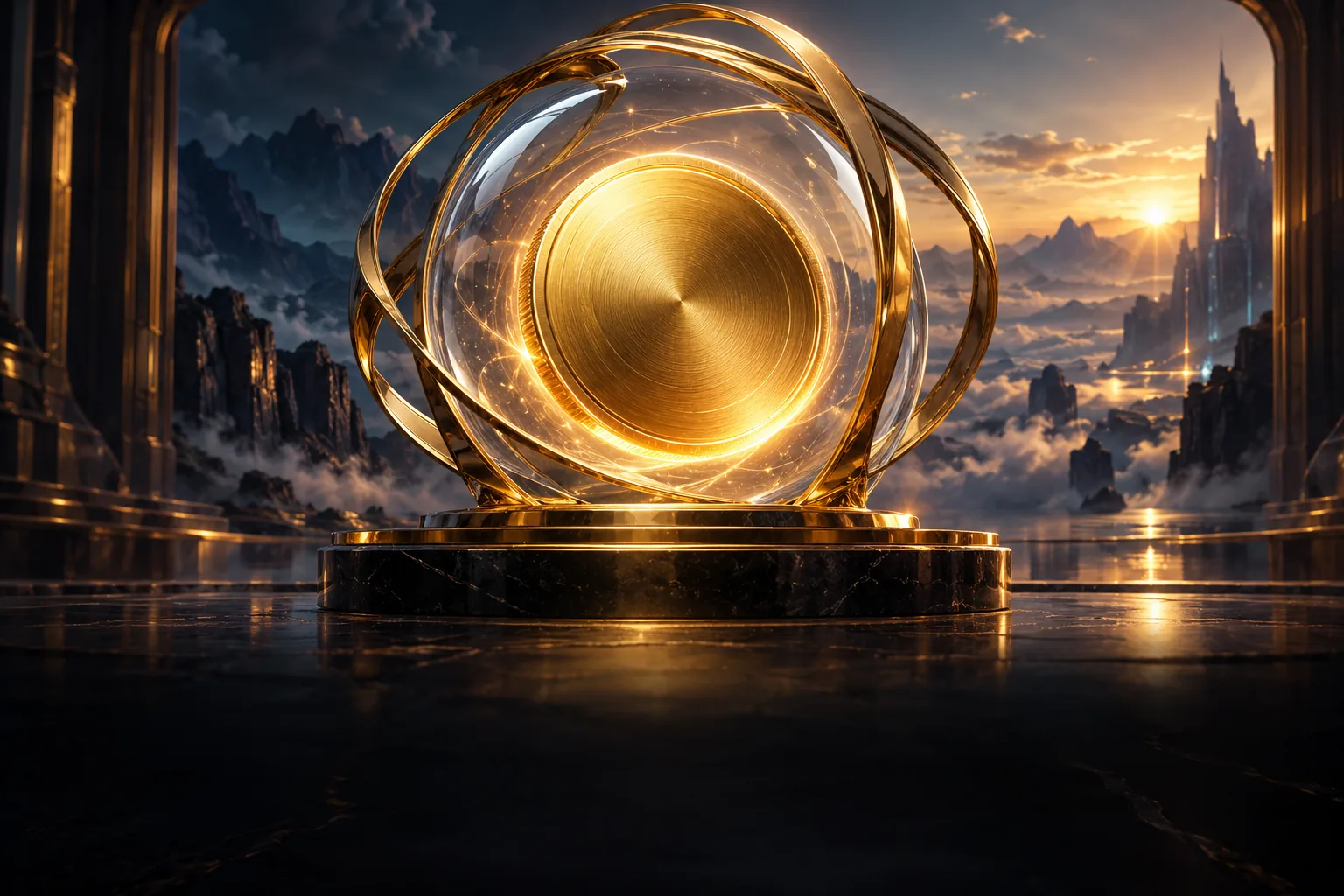 DeifyCoin.com