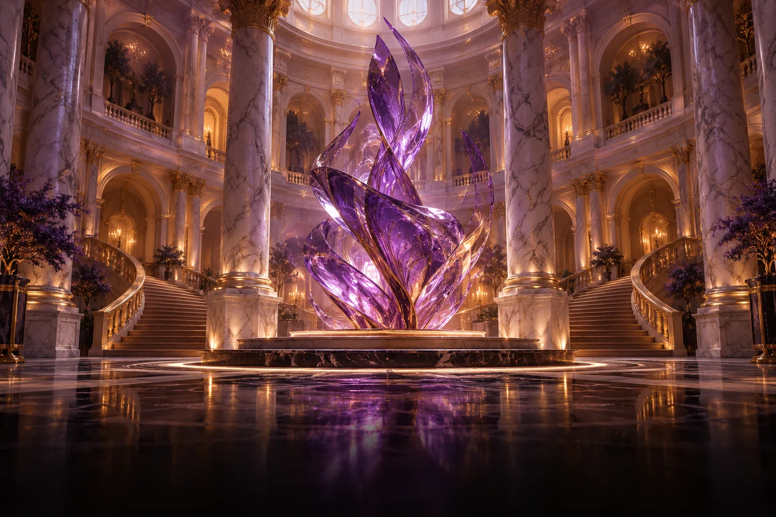 DeifyPalace.com