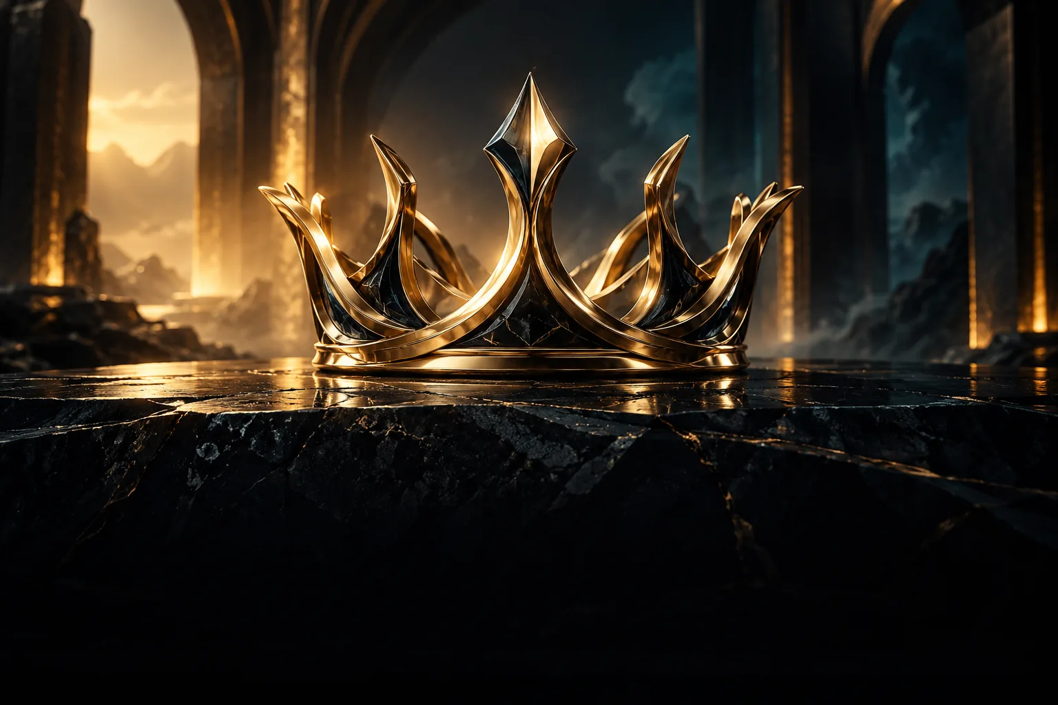 DeifyRoyal.com