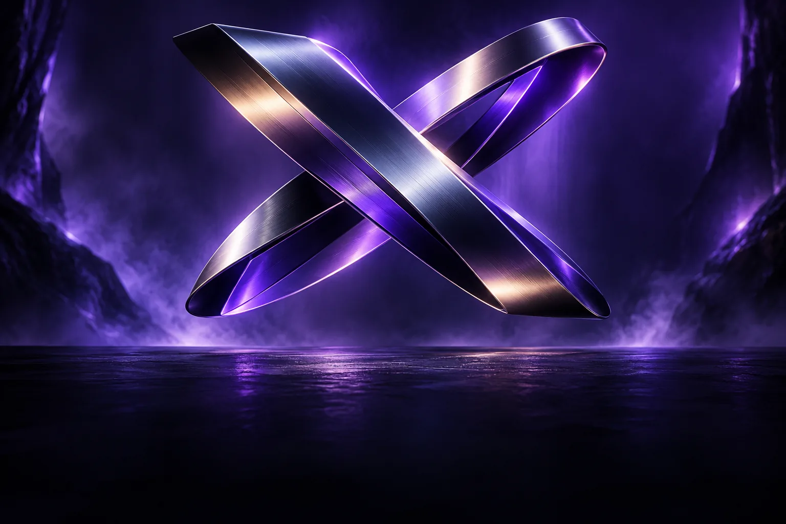 DeifyX.com