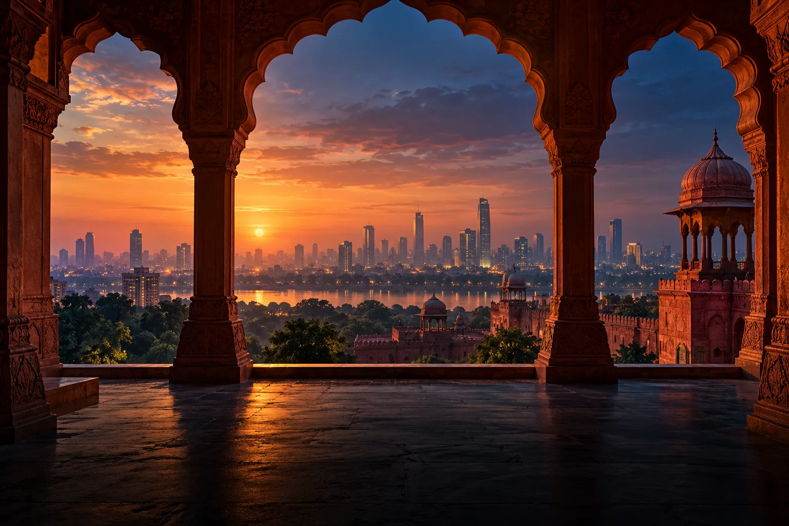 Delhi.bet