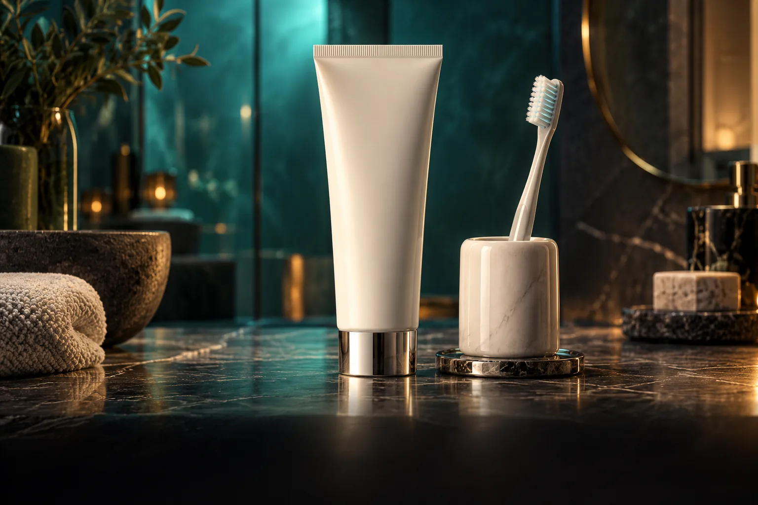 DentaCream.com