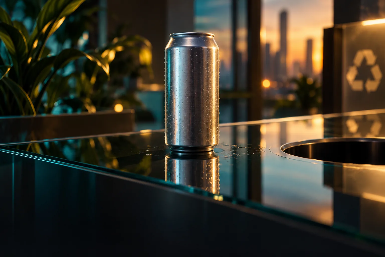 DepositCan.com