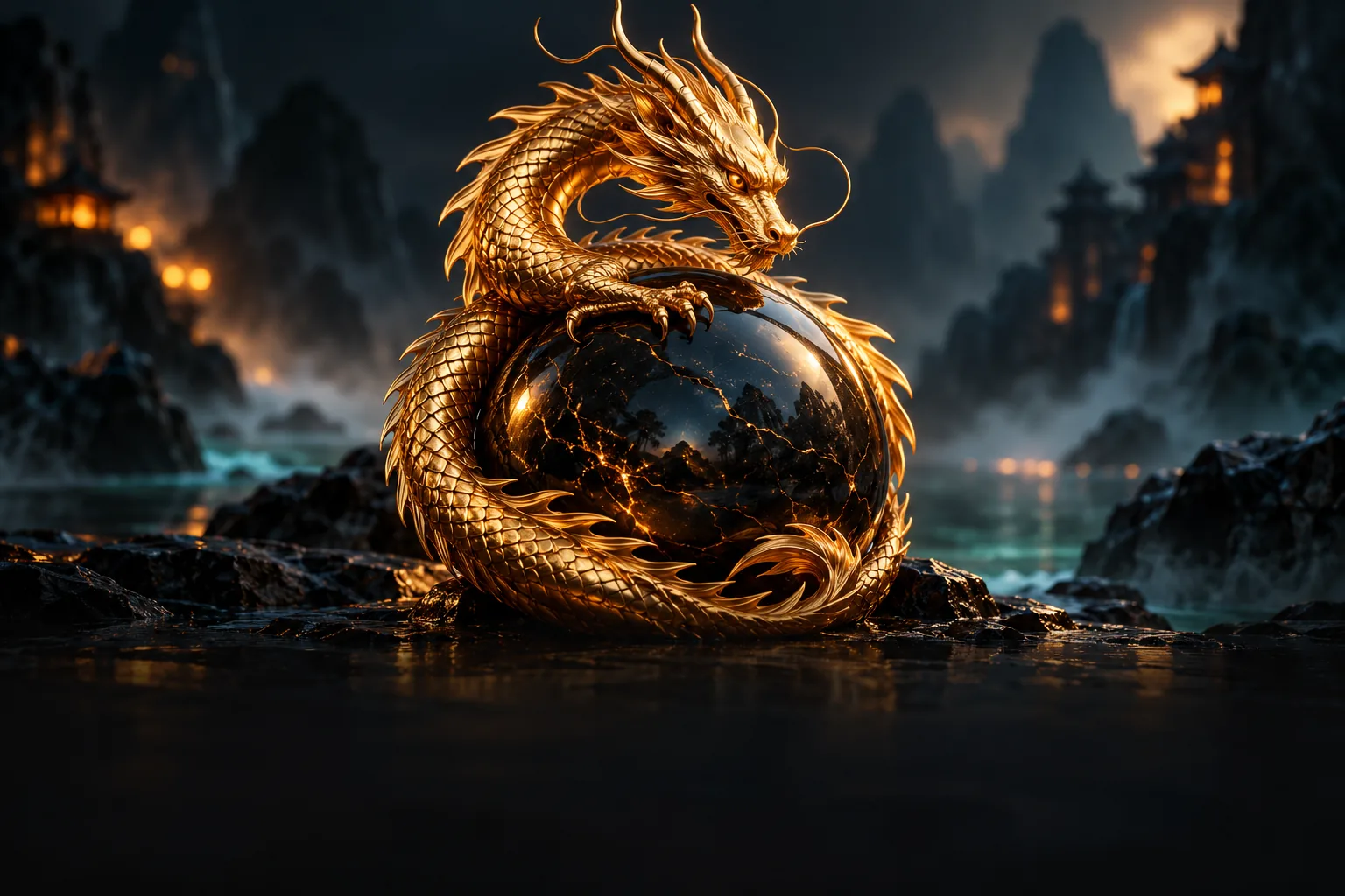 Dragon8.bet