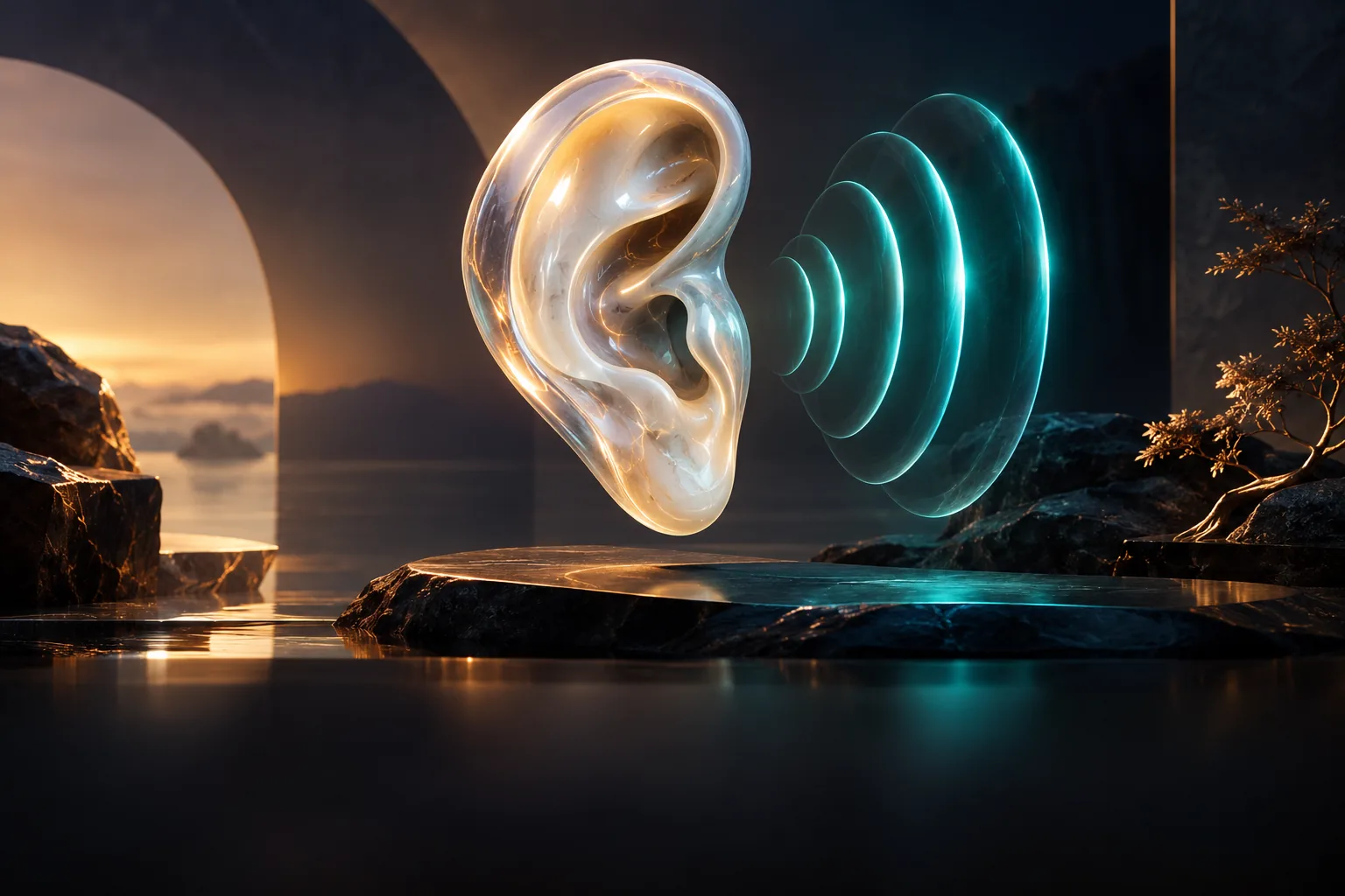 EarVitals.com