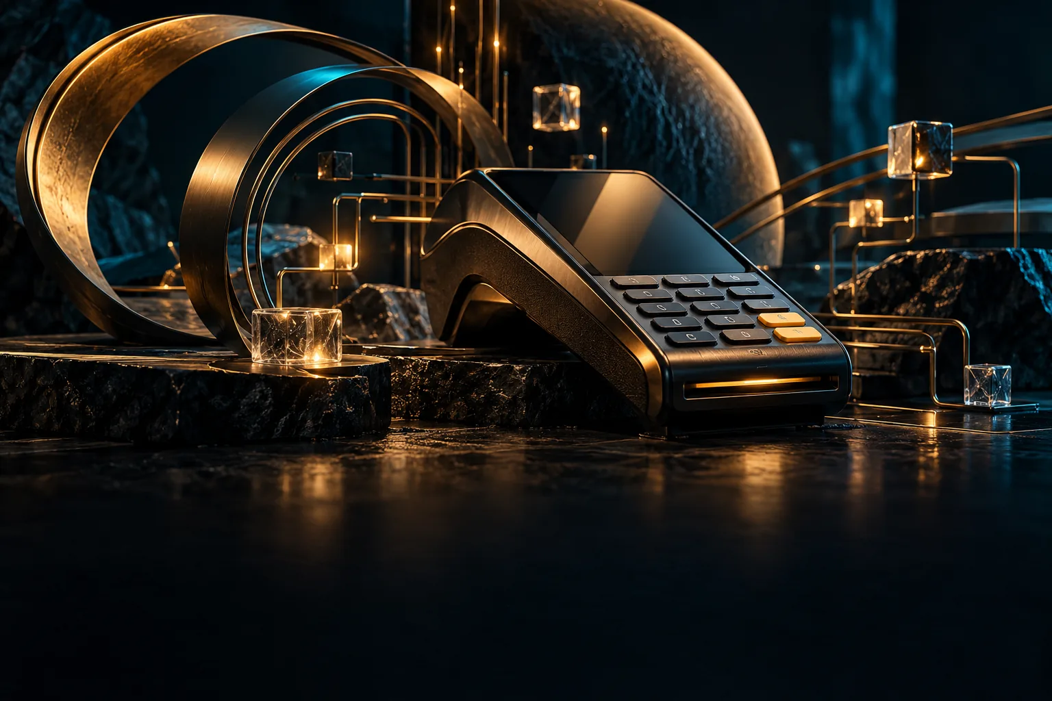 FintechSkills.com