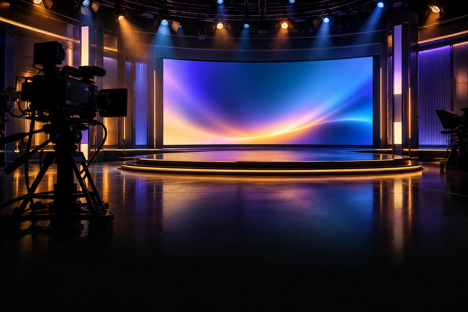 FreeTV.bet