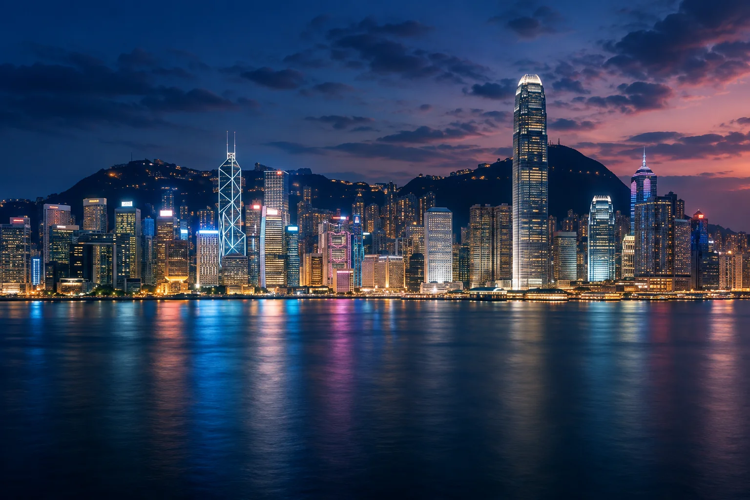 HKG.bet