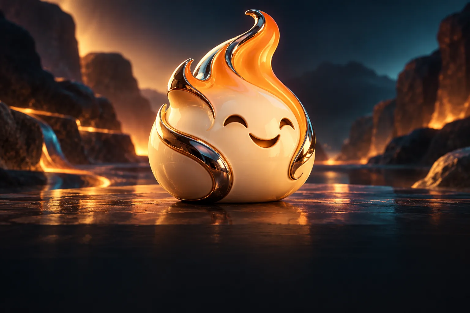 HotMog.com