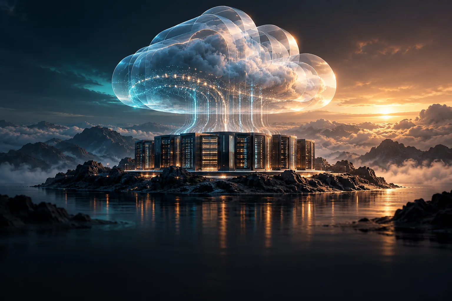 HubAICloud.com