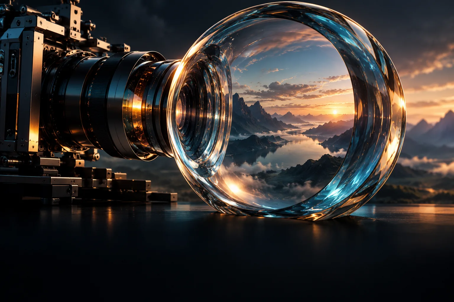 HubAIVision.com