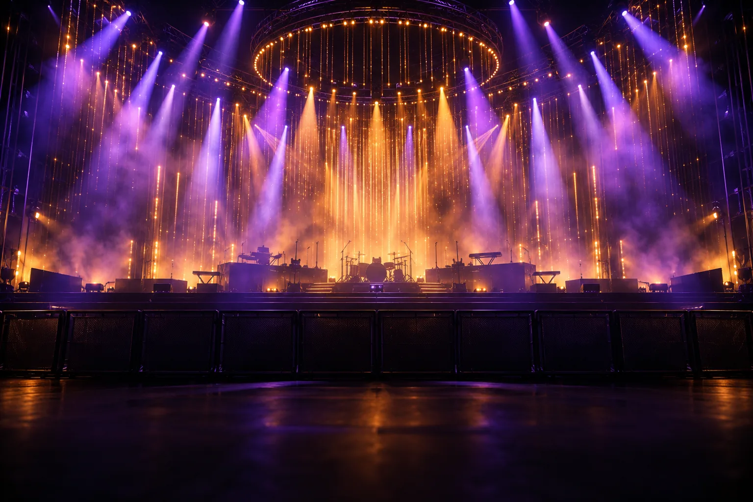 LIVE.SHOW
