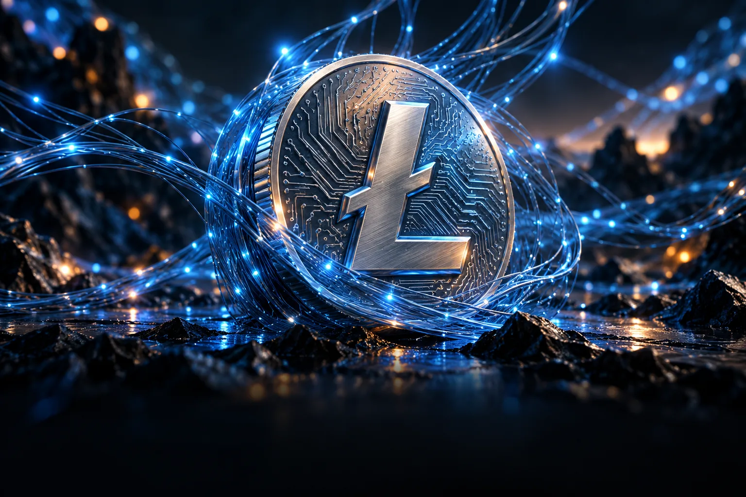 LTCBit.com