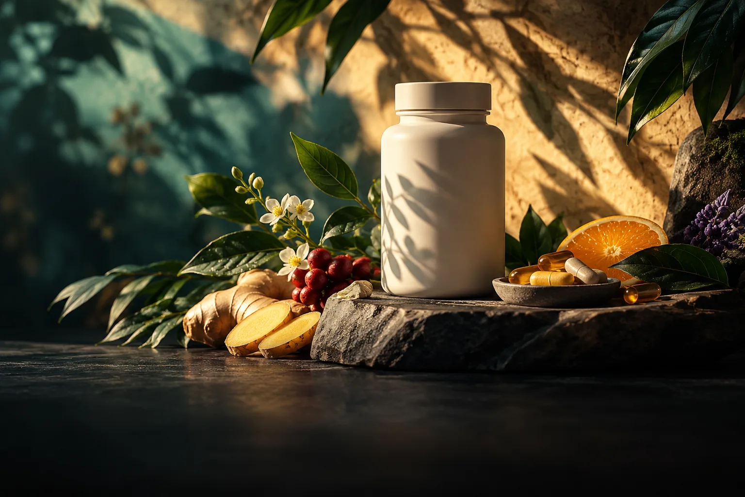 Moltivitamin.com