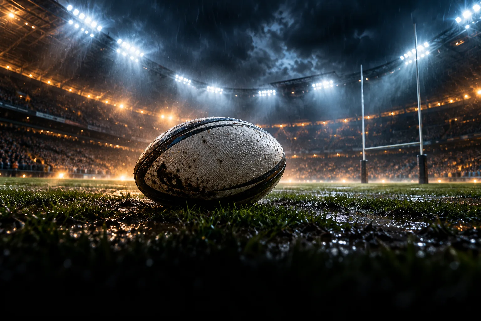 NRL.bet