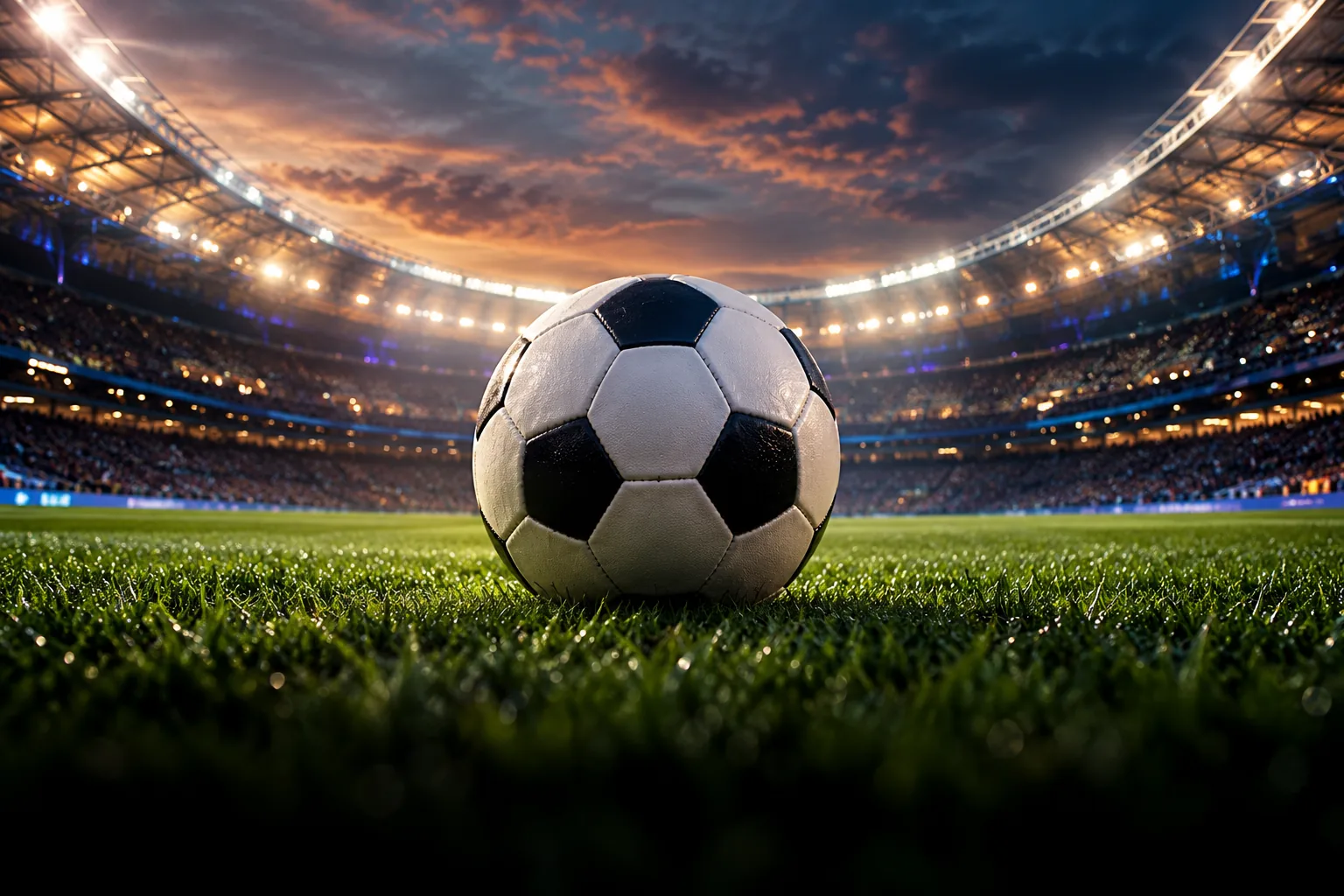 Official.Soccer