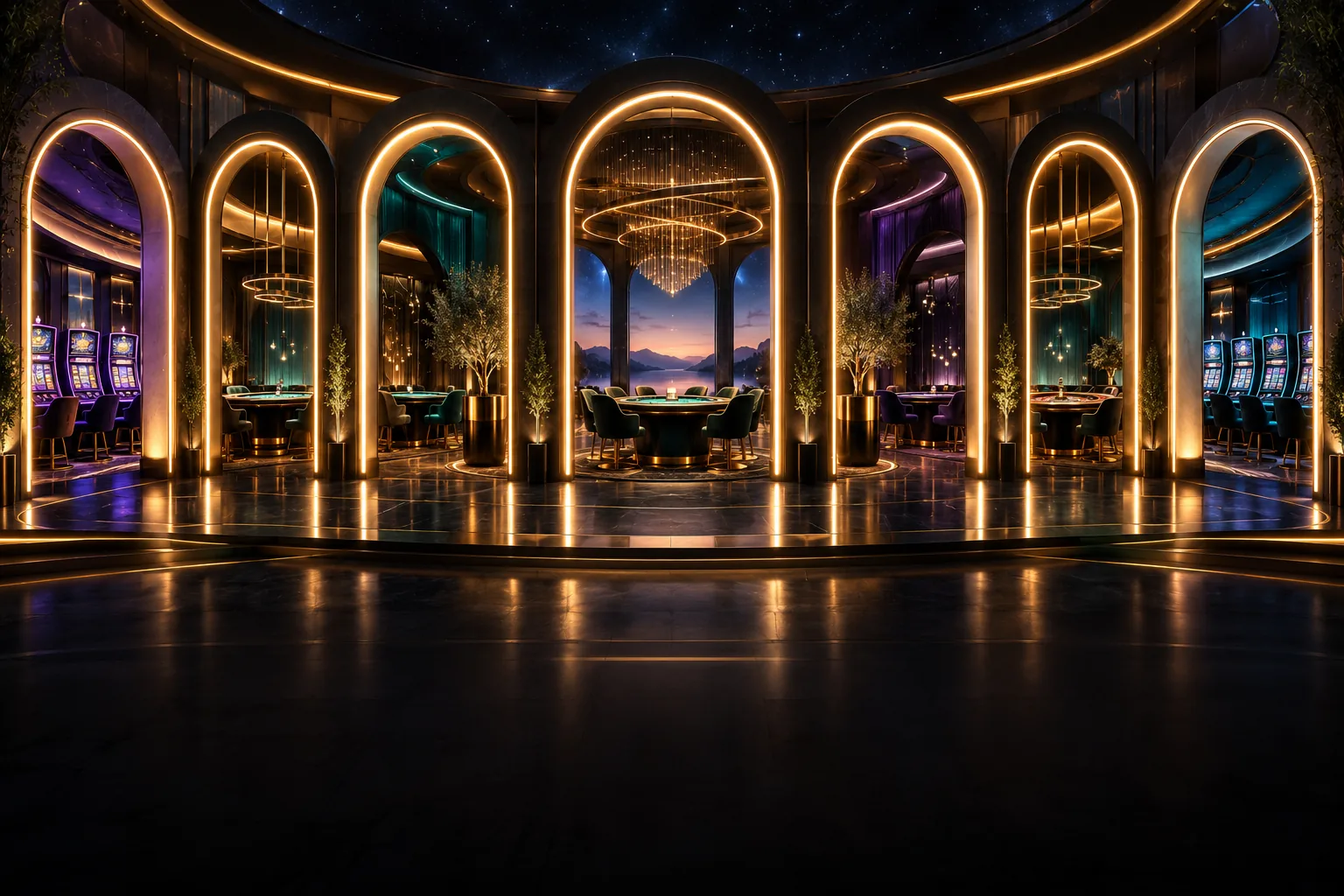 OnlineCasino8.com