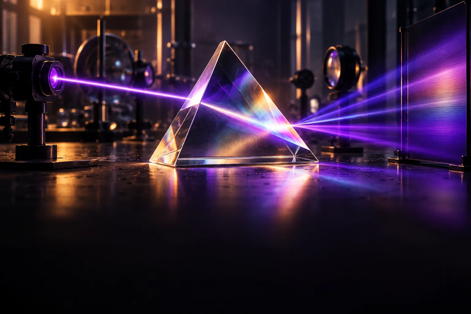 Photons.si