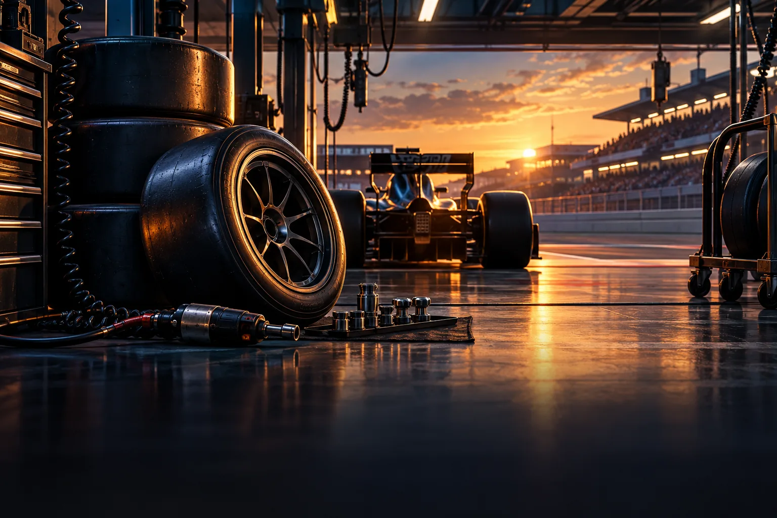 PitStop.bet