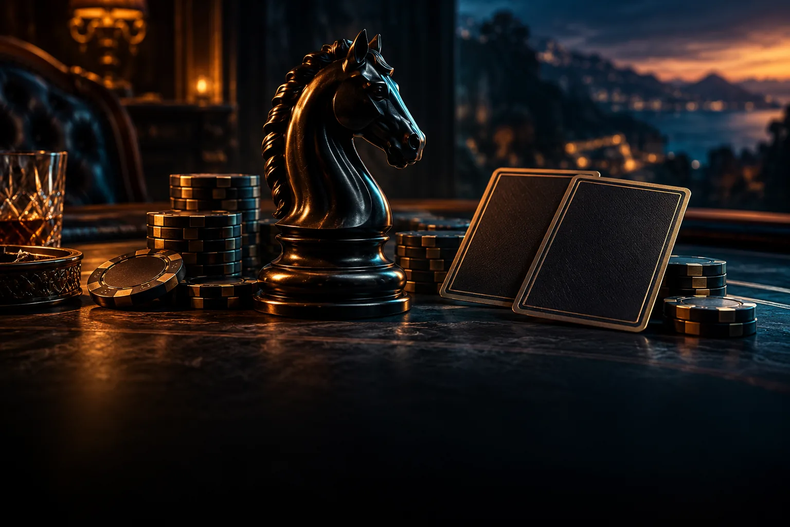 PokerCoup.com