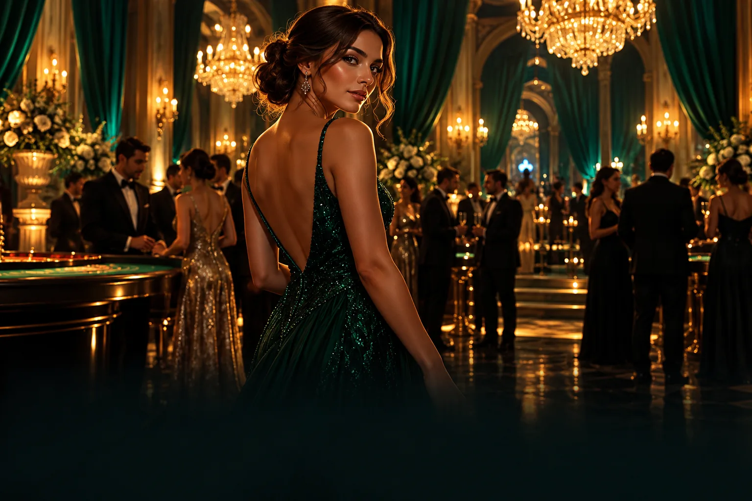 Prom.bet