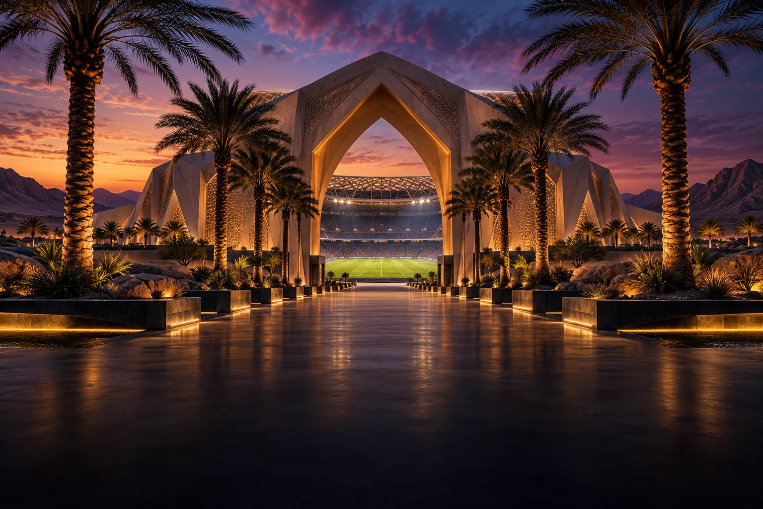 Saudi.Soccer